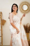 KT 21 Banarasi Soft Silk Saree Wholesale Clothing Suppliers In India